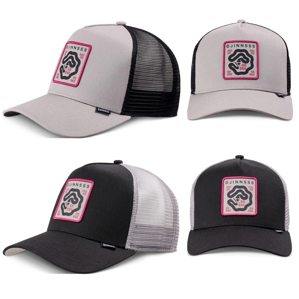 ARIAT Cappellino Da Uomo 6 Pannelli: Stile Robusto Con Visiera Nera E Toppa Marrone Chiaro