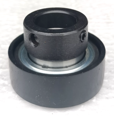 Hvac Blower Furnace Bearing Replacement Cost How Much Does An AC Condenser  Fan Motor Replacement Cost? (