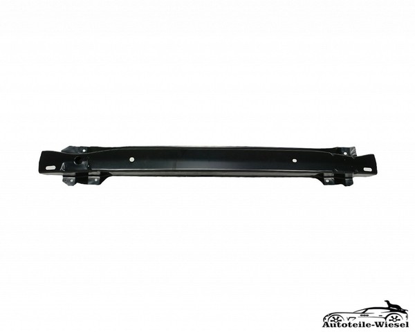 StoßStange VerstäRkung Hinten FüR Opel Zafira/Zafira Family B 1.8 2.2 05-15-image