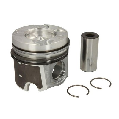 PISTON 40 NURAL 87-137500-30 NEU