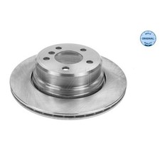 Disque de frein BMW 523