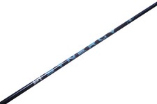Aldila Synergy 2022 Fairway Wood Shaft Regula...