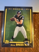 How to Be an eBay DSR Superstar Selling Sports Cards 8