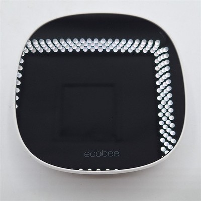 ecobee Smart programmable Wi-Fi Thermostat [EB-STATE7-01] *NO BACKPLATE*