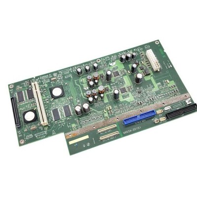 Main PCA Board Fits For HP 24-IN 44-in z5200 Z3100   Z2100 z3100ps gp *hu