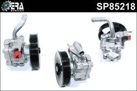 Era Benelux Hydraulikpumpe, Lenkung SP85218 FüR Kia