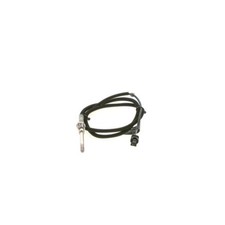 Sonde lambda Mercedes 406