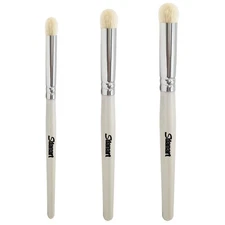 Drybrush Set Hobby Drybrush Paint Brush,Detail Paint Brush Set,3 pcs Professi...
