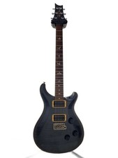 Chitarra elettrica PRS (Paul Reed Smith) Custom 24 20th/2005