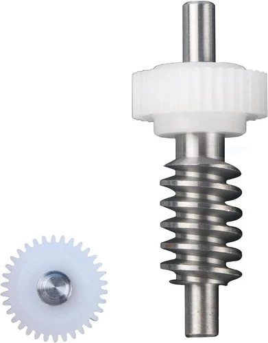 Side Mirror Motor Gear, Wing Mirror Actuator internal Gear, GMC/Chevy/Cadillac