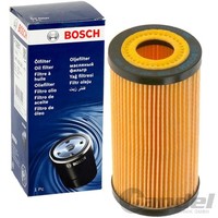 Bosch ÖLfilter Filtereinsatz FüR Audi A4 A5 A6 A7 A8 Q5 Q7 Q8 Vw Amarok Touareg