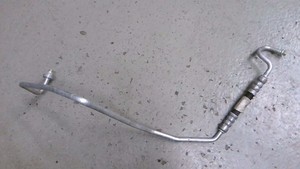 Klimaschlauch Schlauch Verdampfer / Trocknerflasche 8200030220E Renault Scenic