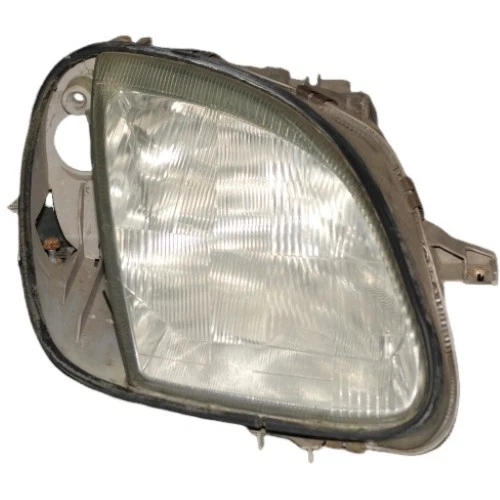 Mercedes-benz SLK 200 170 Scheinwerfer  R - Bild 2 von 4