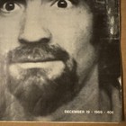 Picture 5 of 7