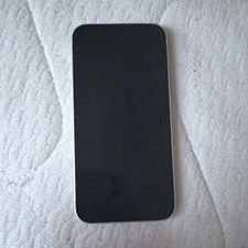 Apple Apple iPhone 14 128 GB Weiß iOS Smartphone Modell MPUR3ZD/A