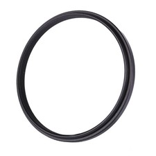 58mm-55mm 58mm To 55mm Step Down Rings Metal Lens Filter Adapter 58-55 WT