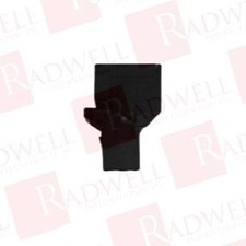 MITSUBISHI SRV-00224 / SRV00224 (BRAND NEW)