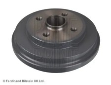 Tambour de frein Suzuki IGNIS