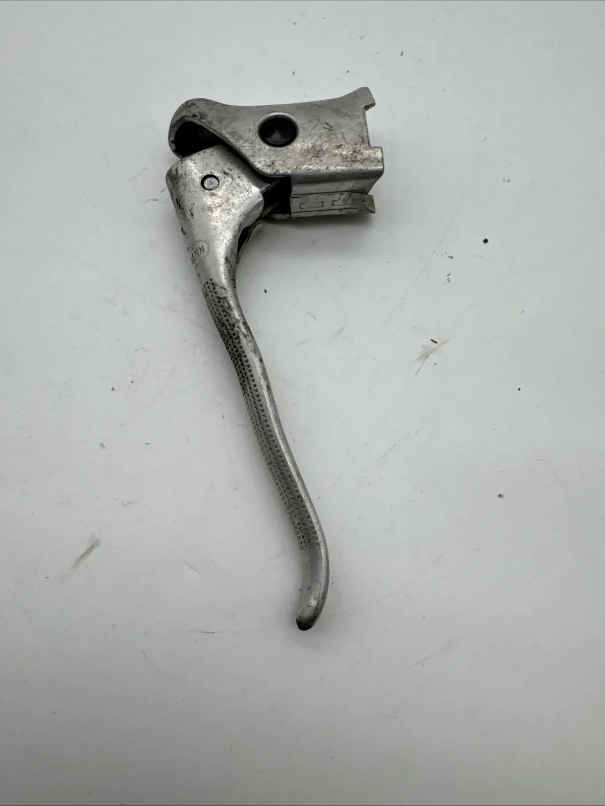 Weinmann leva freno per bici da corsa 55 g E4415