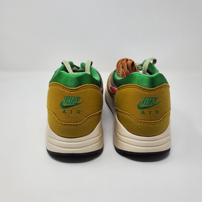 Size 9 - Nike Air Max 1  display picture 1