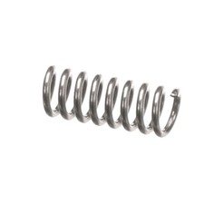 Stoelting 694275 Compression Spring 3.85" x 2.15" x 1.85" Non-Stock OEM