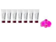 Dermalogica Dynamic Skin Strengthening Serum 3ml / 0.10oz x 7