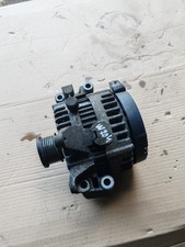 MERCEDES BENZ C CLASS W204 07-14 2.2L DIESEL ALTERNATOR A0131549002