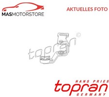 REPARATURSATZ SCHALTHEBEL TOPRAN 111 331 I FÜR VW GOLF IV,BORA,NEW BEETLE
