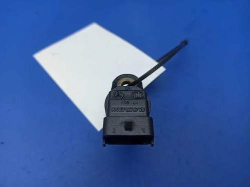MERCEDES-BENZ C W203 Nockenwellensensor A0031539728 2.20 Diesel 105kw 21209404