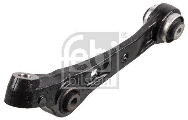FEBI 176505 Track Control Arm Front Rear Right Lower For ALPINA BMW (BRILLIANCE)