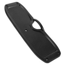 Reusable Heavy Duty Plastic Transom Plate Kit for Inflatable Boat and Yacht