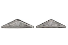 Blinkerleuchte Seite L/R für FORD FOCUS I, MONDEO III 10.01-03.07