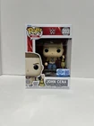 Funko Pop! Vinyl: WWE - John Cena - Walmart (Exclusive) #203