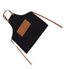  Tablier De Nettoyage Professionnel Imperméable Boulangerie Barbecue