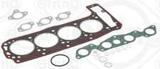 ELRING Dichtungssatz Zylinderkopf 815.004 für MERCEDES S124 190 W201 W124 124 ELRING Dichtungssatz Zylinderkopf 815.004 für MERCEDES S124 190 W201 W124 124