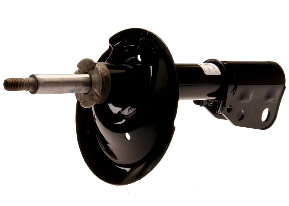 Suspension Strut Assembly Foto 2 de 2