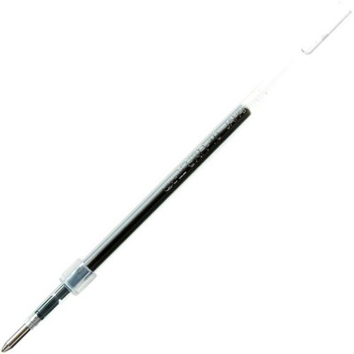 uni-ball Gelschreiber Mine für JETSTREAM SXN 210 schwarz