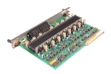 A25/2-E BOSCH - Reconditionné - Garantie 24 mois