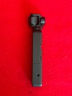 DJI Osmo Pocket 2 Handheld 3-Axis Gimbal Camera OT-210 — photo 5
