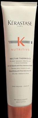 NEW Nectar Thermique 150ML Kerastase
