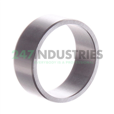 RP273112-OEM NKE 27 x 31 x 12 mm NEEDLE ROLL.