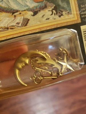 Dimensions Charts & Charms Midnight Enchanter 72299 Kit for sale