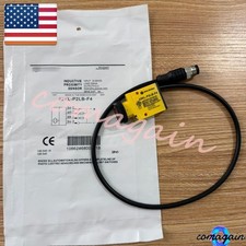 For Allen Bradley 42KL-P2LB-F4 42KLP2LBF4 4Pin Photoelectric Sensor