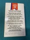 Edgar Cayce: The Sleeping Prophet by Jess Stearn 1981 Paperback — photo 2