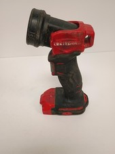 CRAFTSMAN CMCL020 (P04023783)
