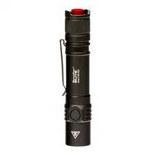 Maxxeon SearchPoint® Rechargeable1000 Lumen Flashlight