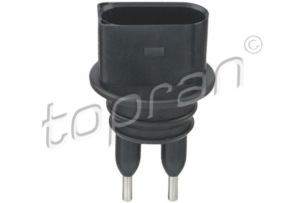 Topran Sensor Waschwasserstand 109 922 FüR Golf Audi VW A3 Porsche Seat Skoda A4-image