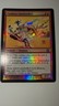 Foil Viashino Sandstalker - 8th Edition - Eighth - Magic - MTG - 230/350