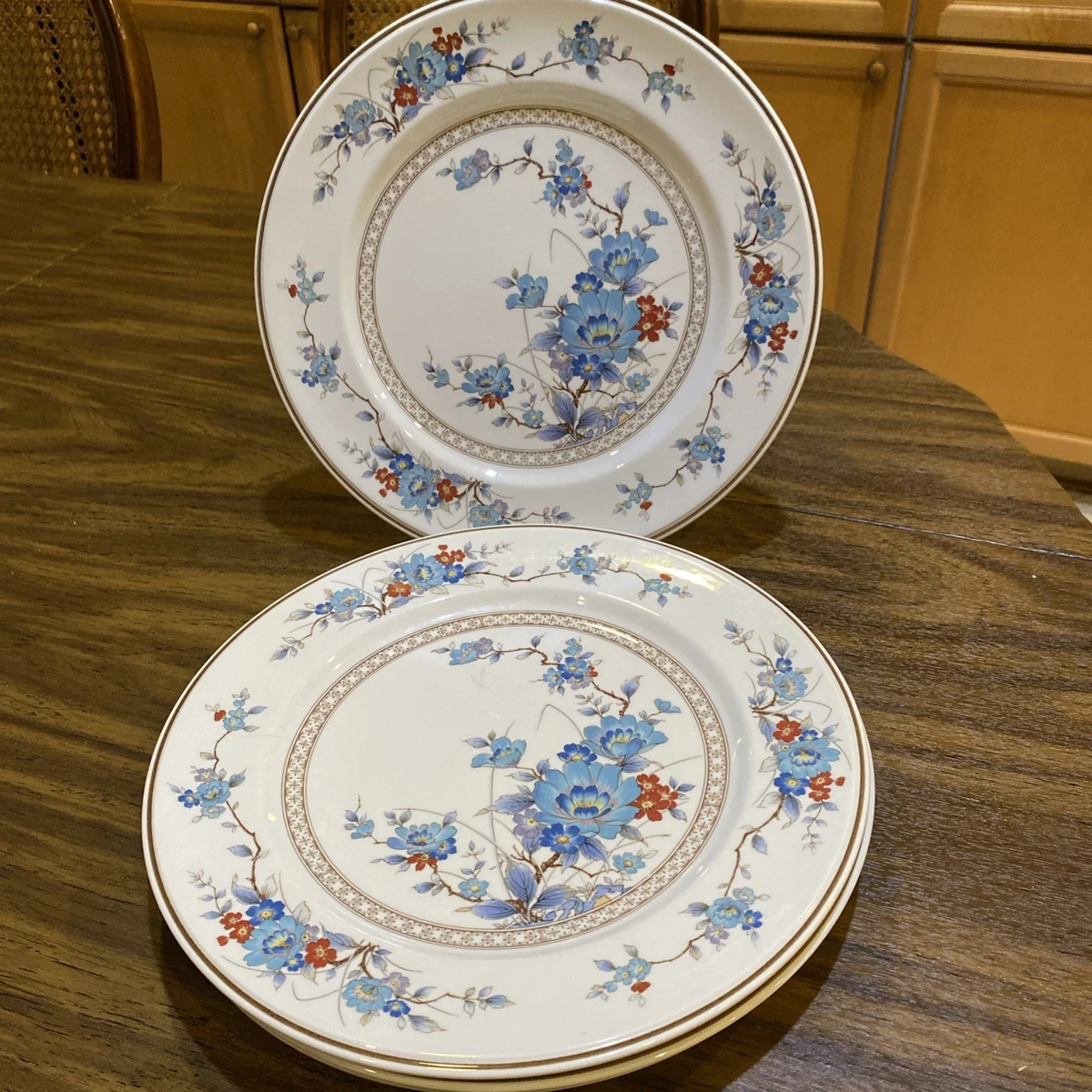 25+ Noritake Versatone for sale | Updated Oct 2026
