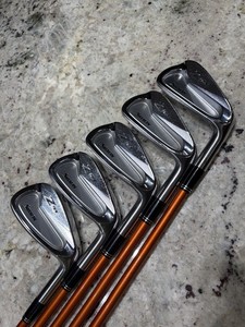 Srixon Z 765 | eBay
